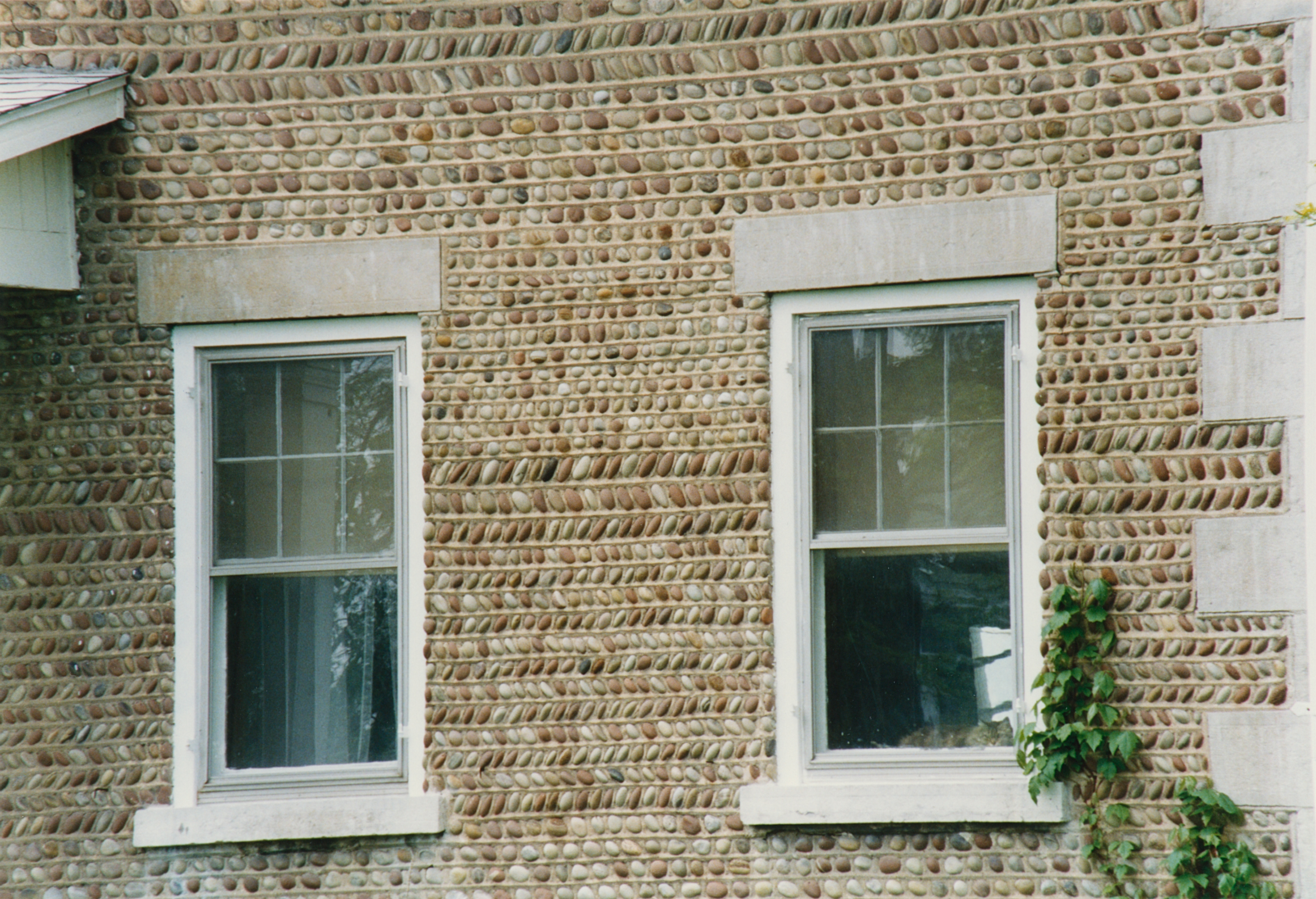 Sen-7 2916 Johnson Rd 3